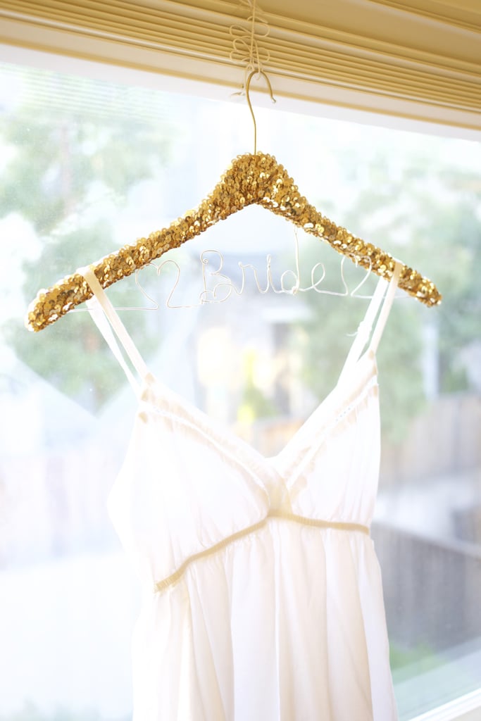 Something Handmade