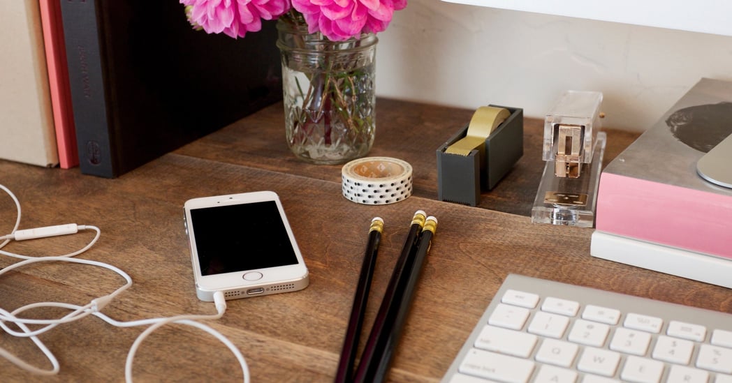 Unique Gifts For People in the Office POPSUGAR Smart Living