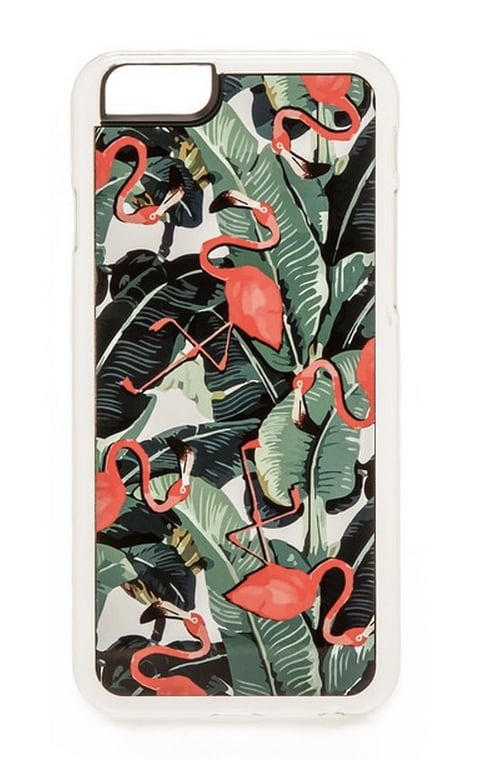 Zero Gravity Bahama Case ($24)