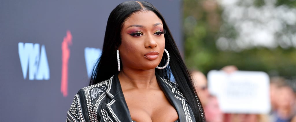 This Is Why Black Creators on TikTok Refuse to Dance to Megan Thee Stallion's "Thot Sh*t"