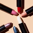 5 New CoverGirl Products Every Beauty Junkie Should Own This Summer