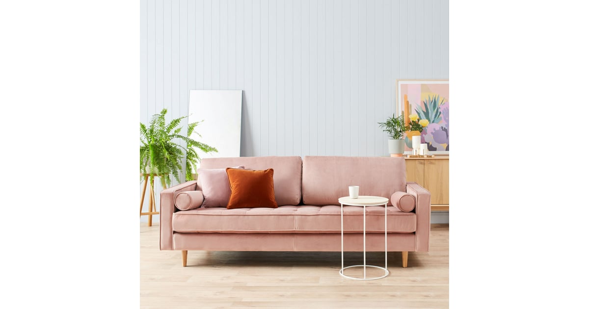 derry sofa bed wayfair