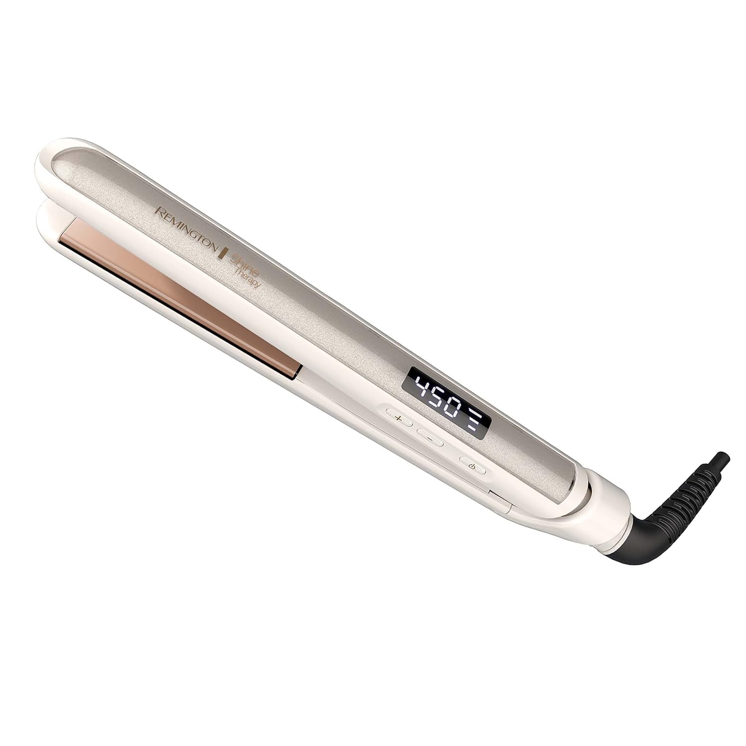 Amazon flat shop irons