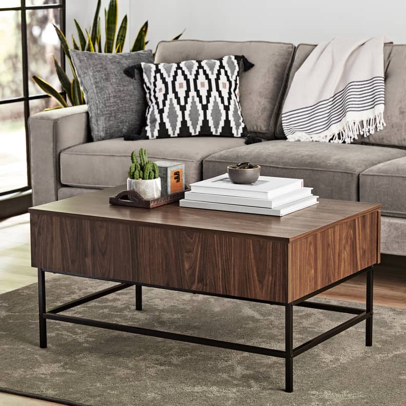 Best Furniture Under 200 POPSUGAR Home