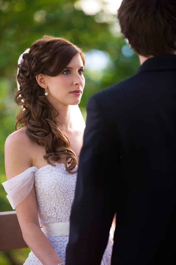Photos by Glen Durrell Photography
