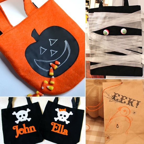 handmade-halloween-loot-bags-for-trick-or-treating-popsugar-moms