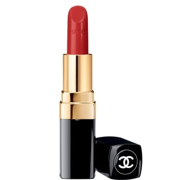 Chanel Rouge Coco Ultra Hydrating Lip Colour in Jeanne