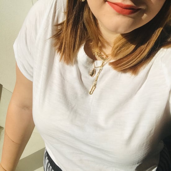 The Perfect White T-Shirt For Women | Editor Review 2020