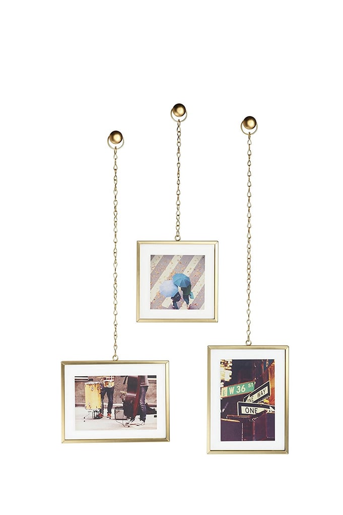 Umbra Fotochain Photo Display