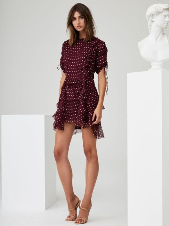 spree summer dresses