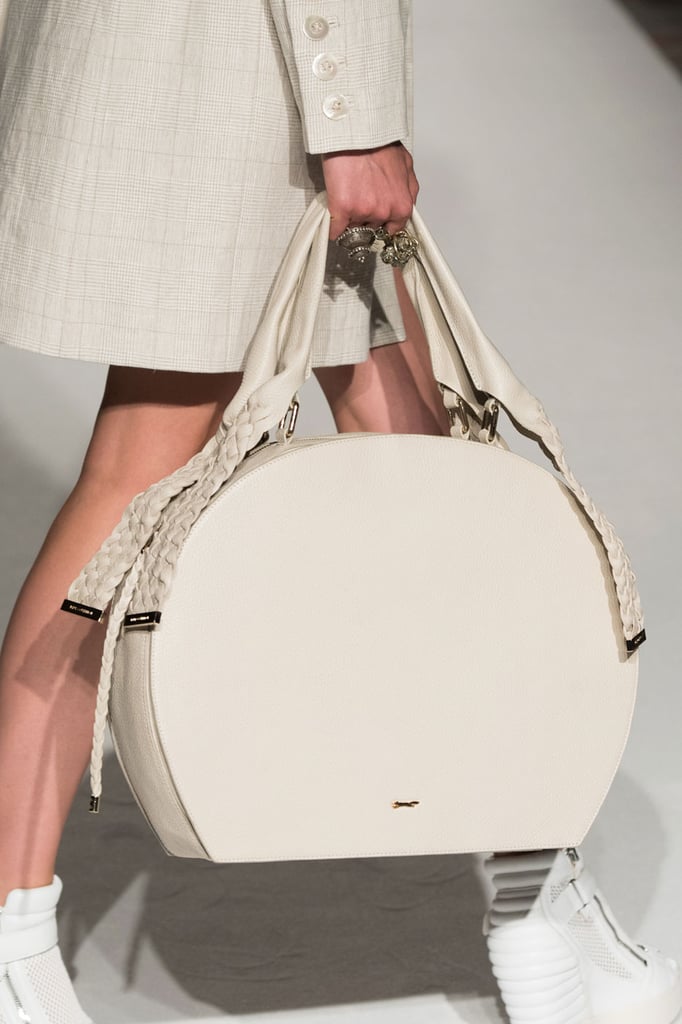 Paul Costelloe Spring '17