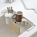 Most Popular Kitchen Products on Amazon 2023