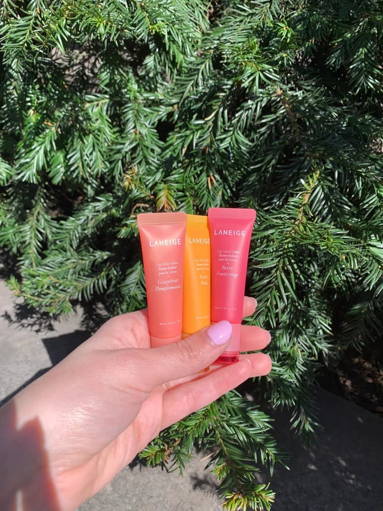 Best Beauty Deal on a Lip Balm