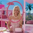 The Best "Barbie" Movie Outfits, From Gingham Dresses to Ken's Logo Underwear