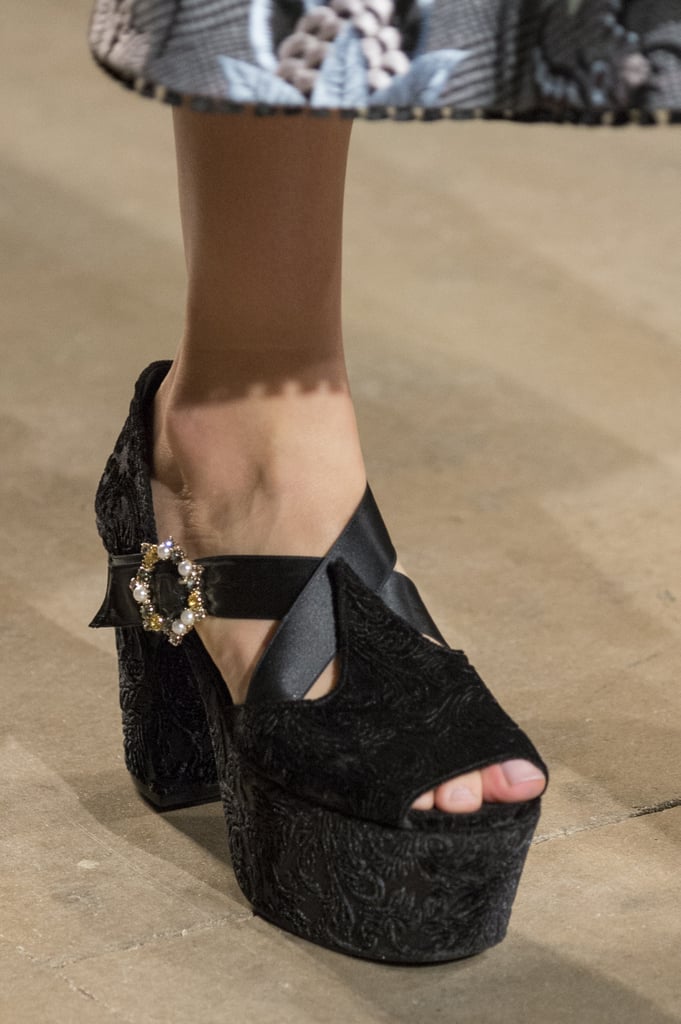 Erdem Fall '17