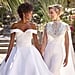 Samira Wiley and Lauren Morelli's Cutest Pictures