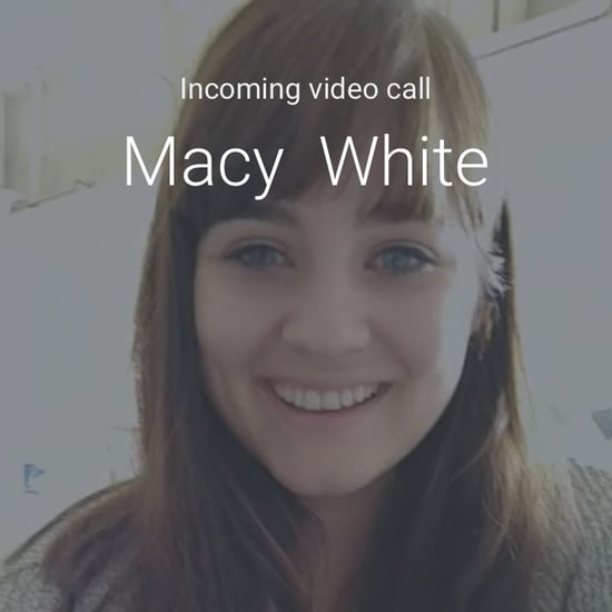 What Is Google Duo?