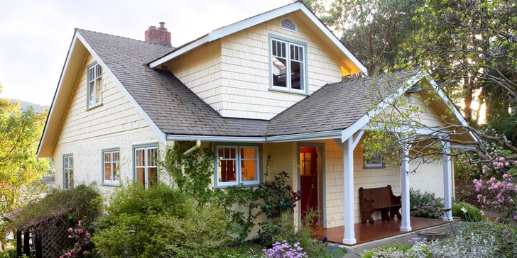 How Much Do Home Renovations Cost? | POPSUGAR Home