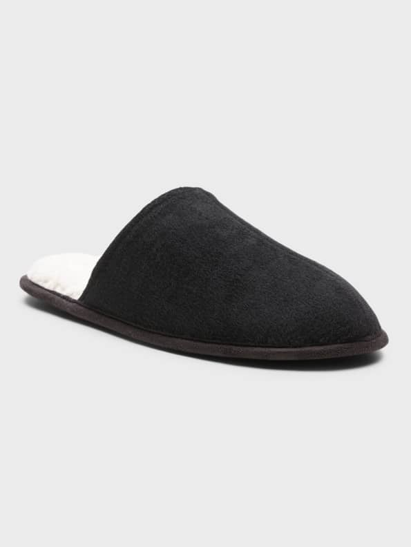 Banana republic sales mens flip flops