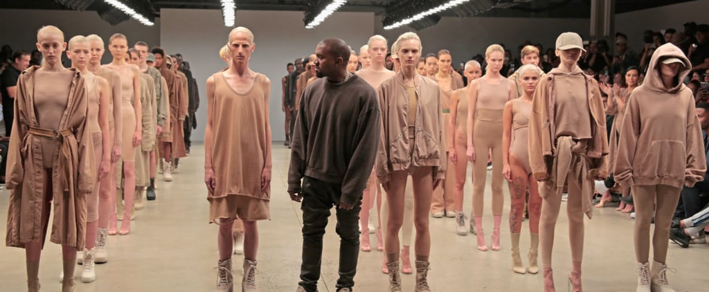 When Does Yeezy Season 3 Come Out?