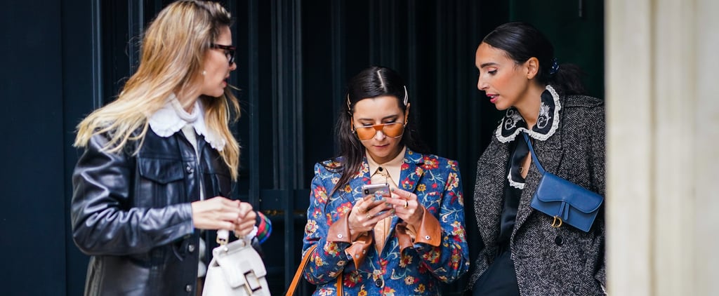 Nordstrom Post Holiday Sale 2020