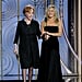 Best Jokes From 2018 Golden Globes