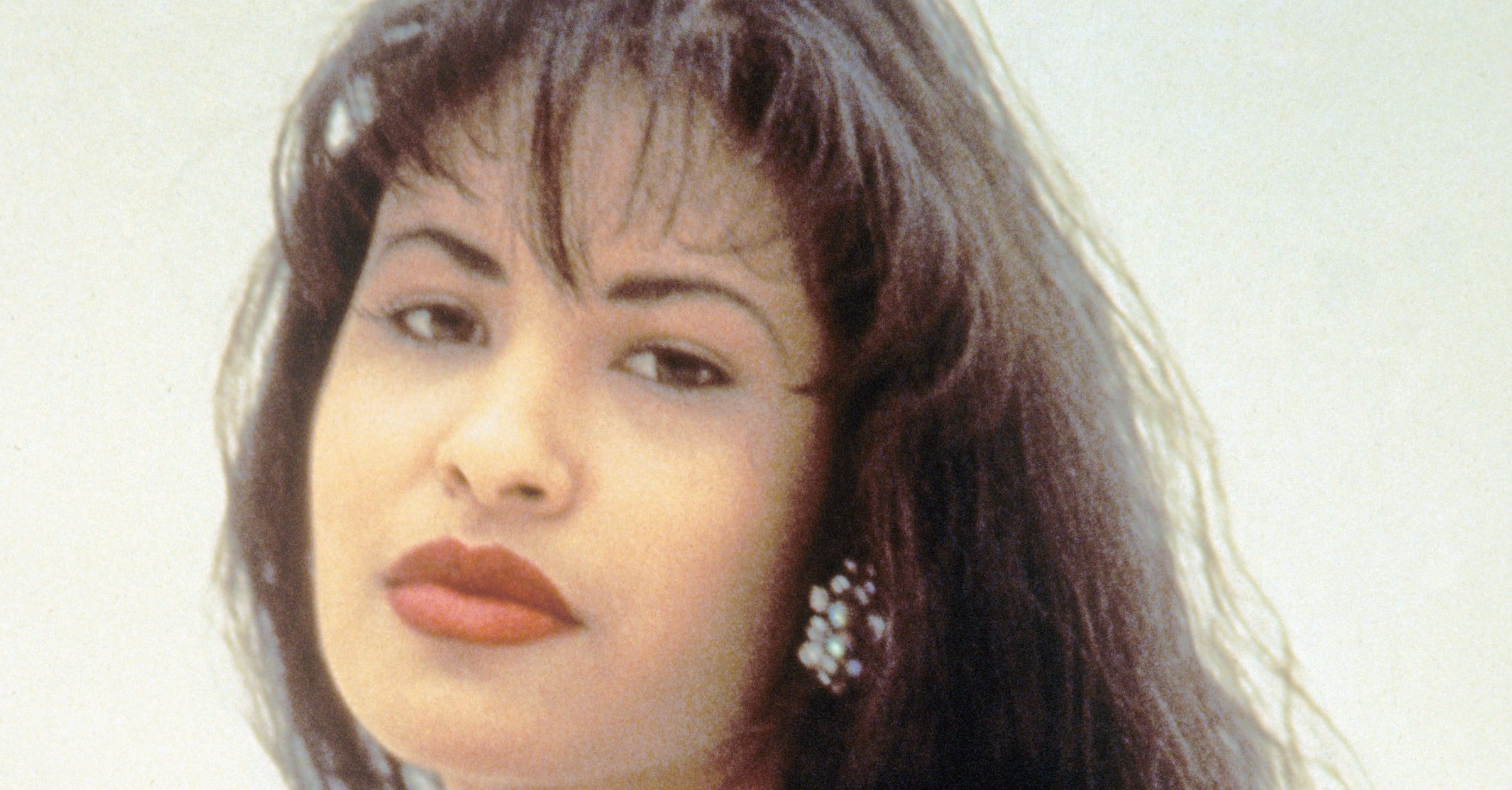 Selena’s Hollywood Walk of Fame Date | POPSUGAR Celebrity