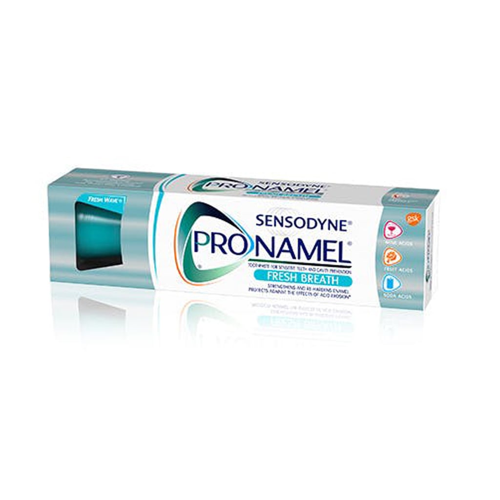 Pronamel® Fresh Breath Toothpaste