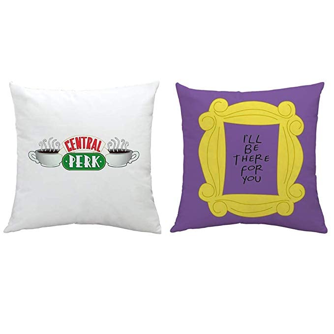 Pillow Case Covers 55 Gifts For People Who Still Aren T Over