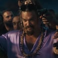 Vin Diesel Tells Jason Momoa "It's Time to End This" In Second "Fast X" Trailer