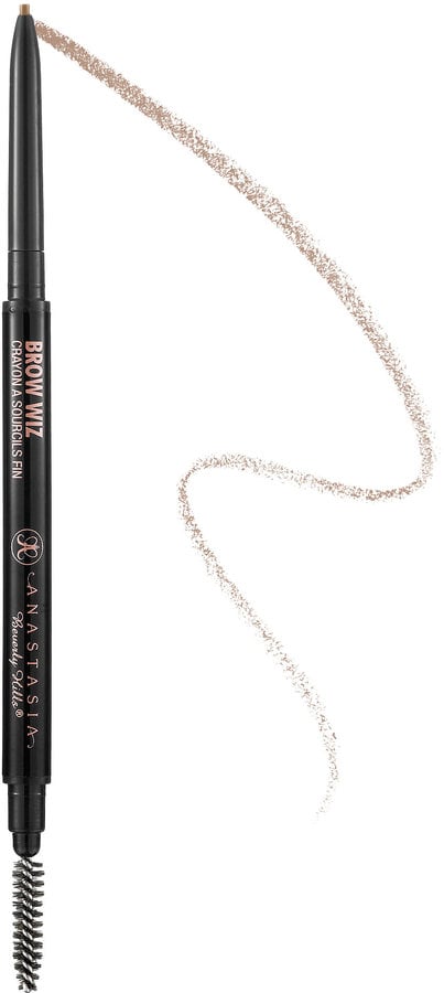 Anastasia Beverly Hills Brow Wiz