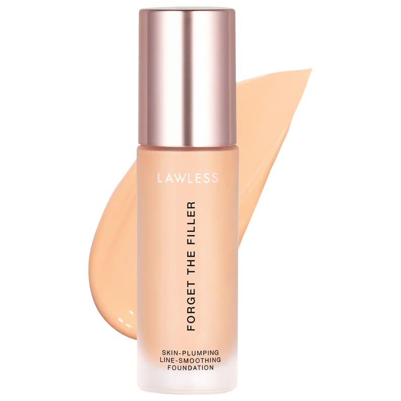 Best Foundation