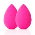 A Latina Invented Your Favorite Beauty Tool — Yes, the Beautyblender!