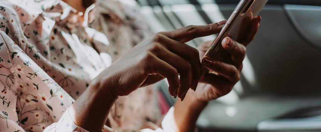 You Can Get Anti-Anxiety Medication Online — but Is It Safe?