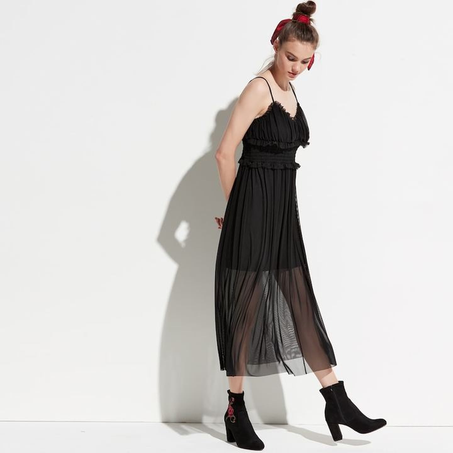 Kohl's Dresses 2017 POPSUGAR Fashion