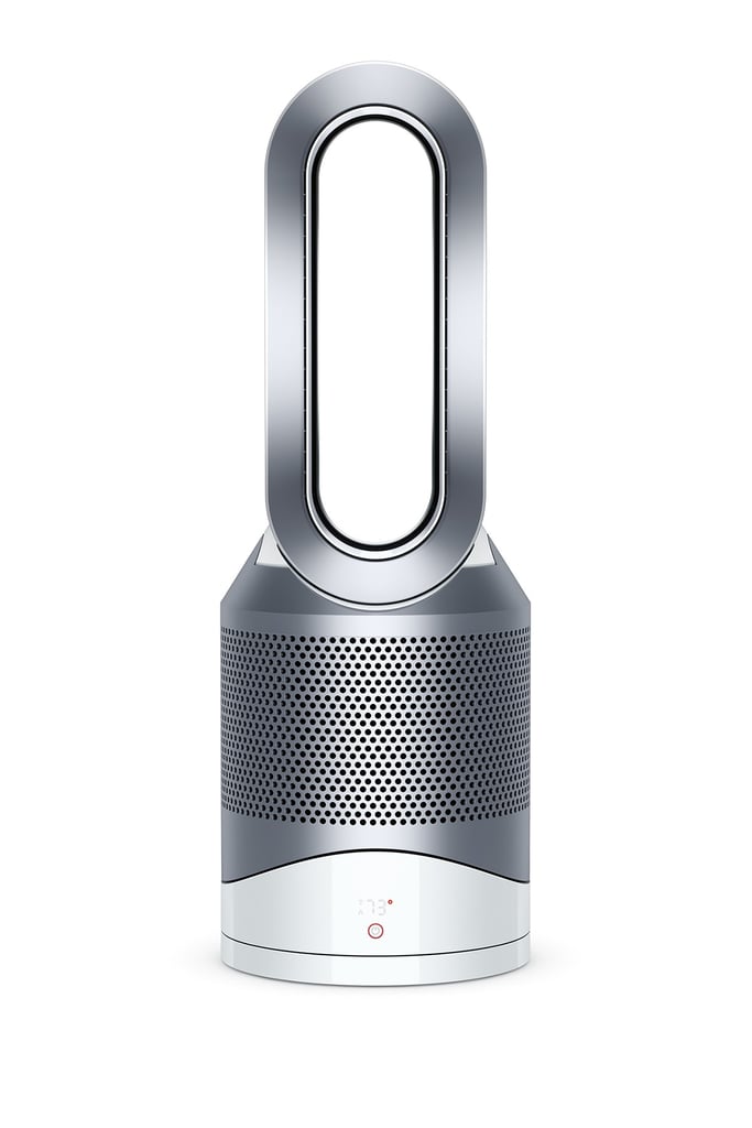 Dyson HP02 Dyson Pure Hot + Cool Fan