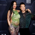 "Bling Empire" Star Kane Lim on His Friendship With Rihanna: "I've Known Her For 7, 8 Years"