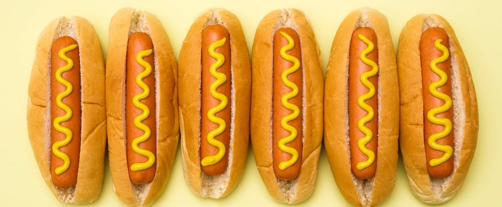 Food Freebies You Can Get For Getting the COVID Vaccine