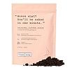 Frank Body Original Coffee Scrub