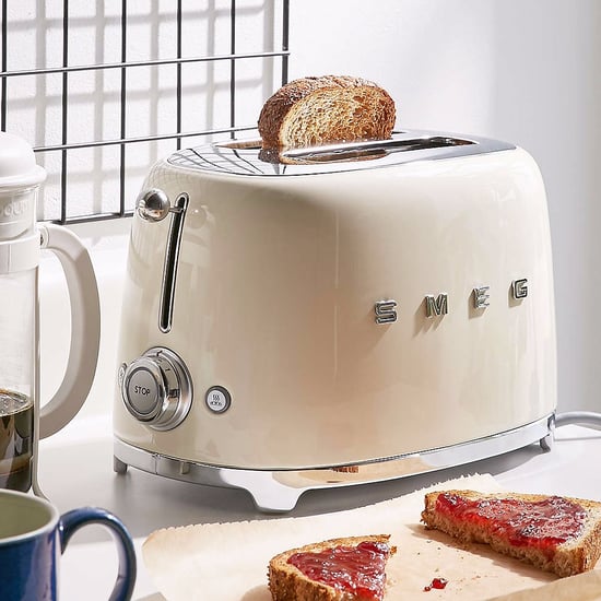 Retro Kitchen Items