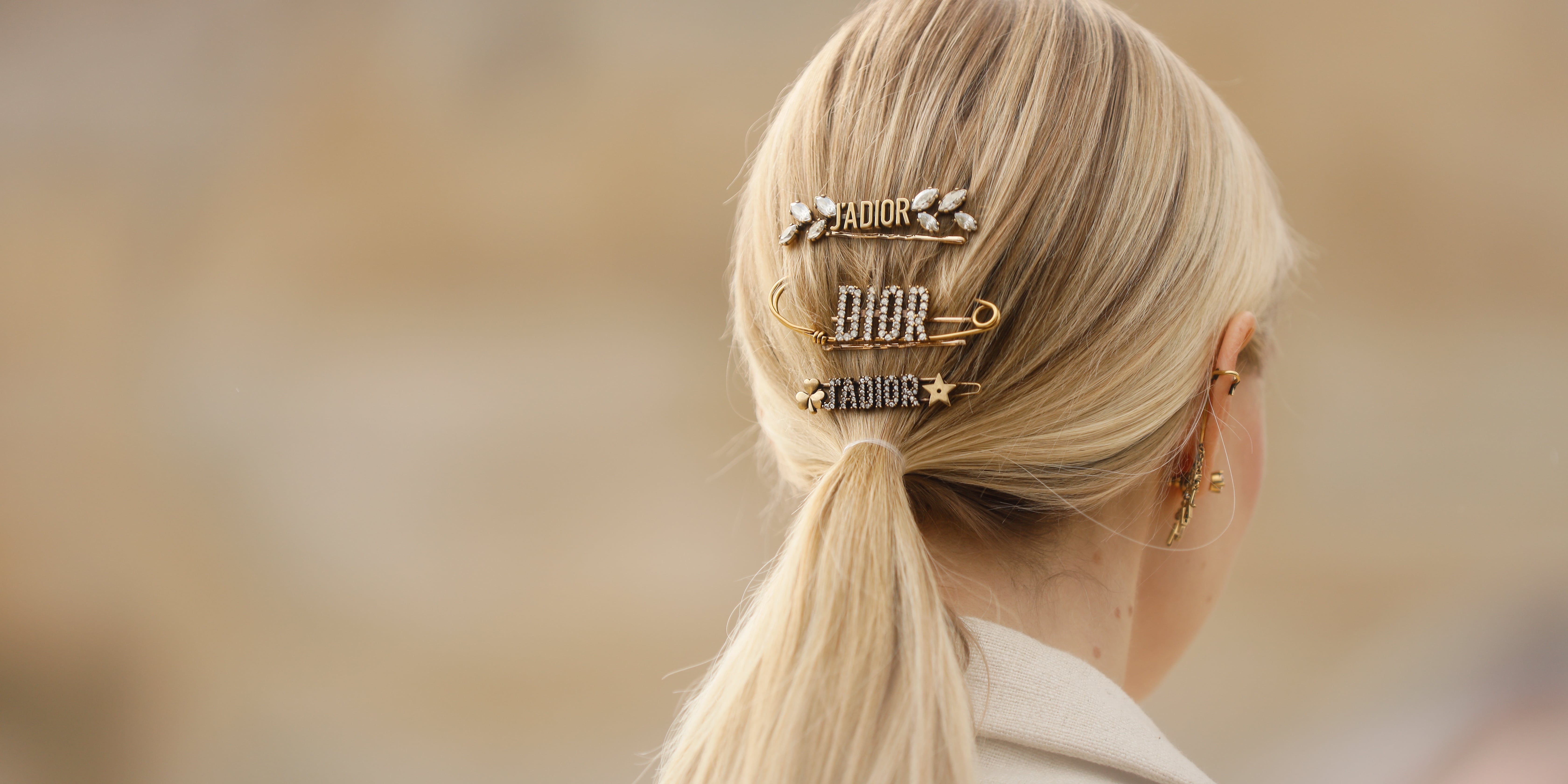 How to Prepare For Your First HairColor Appointment POPSUGAR Beauty