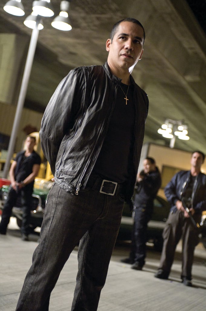 Fast and Furious Movies Pictures