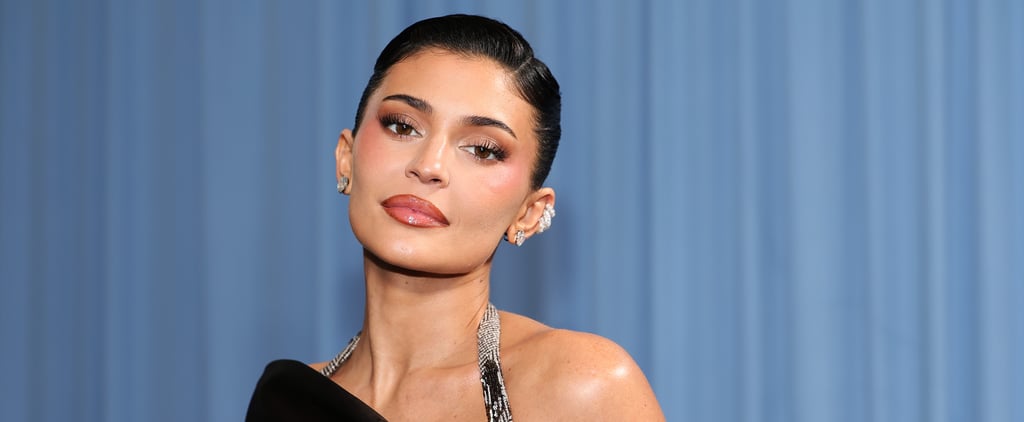 Kylie Jenner’s Triple French Is a Fresh Take on the Classic