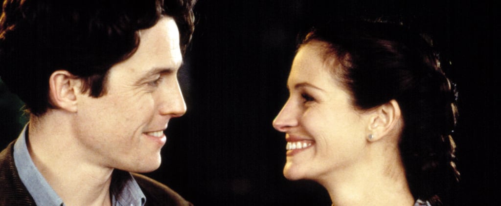 Movies Expiring on Netflix July 2016