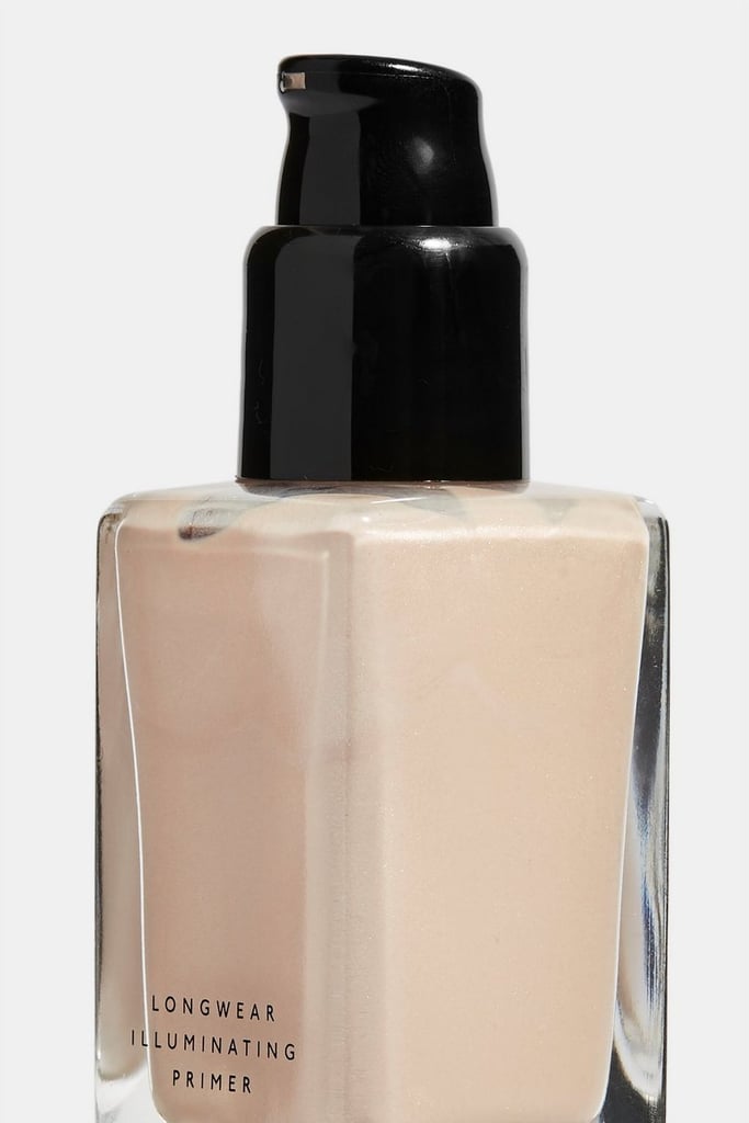 Topshop Longwear Illuminating Primer