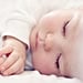 How to Develop a Bedtime Routine With Babies