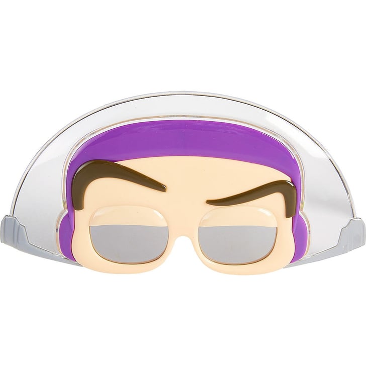 Child Buzz Lightyear Sunglasses Toy Story Halloween Costumes
