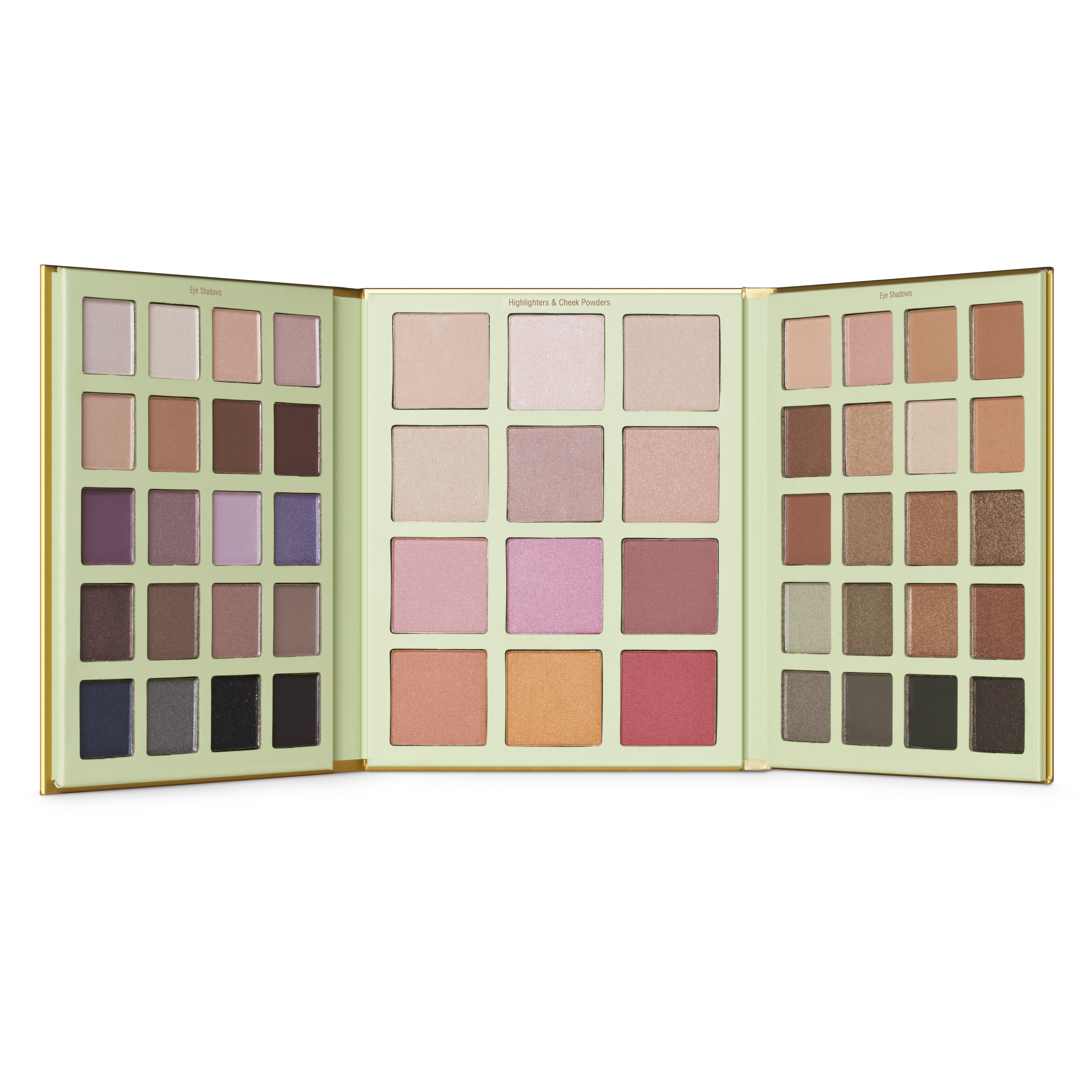 Pixi ultimate beauty deals kit 3rd edition