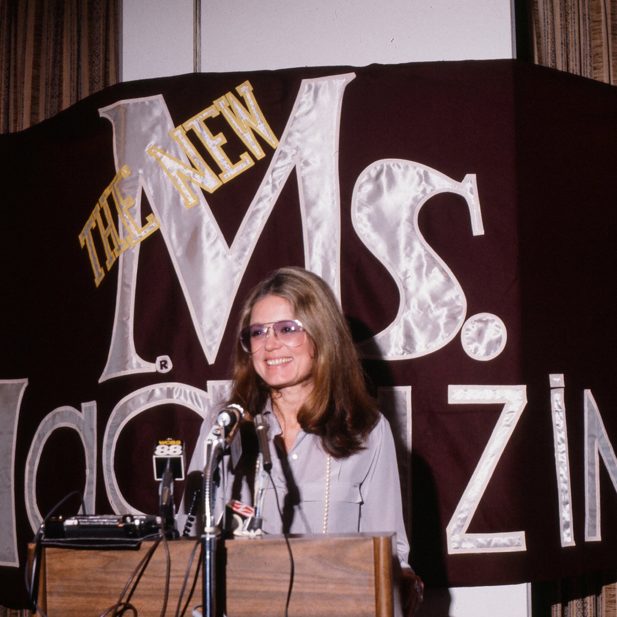 Mrs America Profiles And Pictures Of The Real People Popsugar