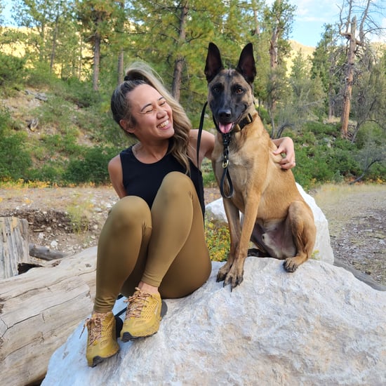 Merrell x HOTD Agility Peak 5 Trail Running Shoe Review